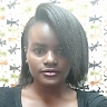 Joan Moragwa