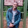 davilla mwangi
