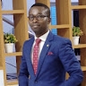 Charles Olayanju