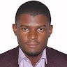 MUWONGE DERRICK