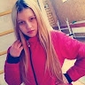 Crina 10