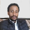 Kelelaw T.
