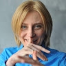 Joanna Górecka