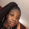 Ta’Nina Scott