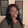 Le’Quita Watson