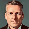 Mark Mathieson