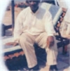 Antonio Banda