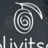 ΟLIVITSA ΞΕΝΟΥ