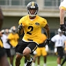 Malik Boynton
