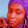AISHA AUWAL SANI