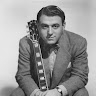Anthony Capello