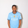 SANGWA Bruce