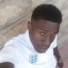 Kelvin Mutugi