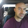 Олександр Назаришин