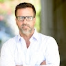 Mike Dronge