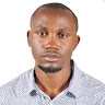 KATENDE STEVEN