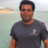 Anubhav Ajeet