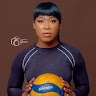 Portia Tumbakorah