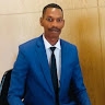 Dushimimana David