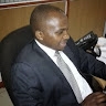 Kinuthia Githuku