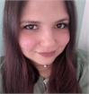 Valeria Mandalà