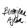 Berenice Z.B