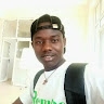 KARUHANGA INNOCENT