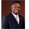 Adebayo  Adeyemi 