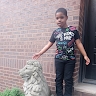 So Awsome Melicia