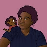 Samone Heyward