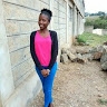 NEKESA MWANASZUMBAH