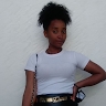 Tigist Demissie