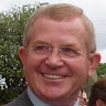 Gerry Brown