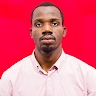 Alhassan issahak Mahammud