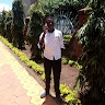 Benard Chege