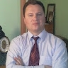 Андрей Иванович Герасименко