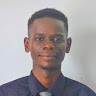 Kristopher Magoba