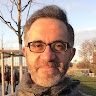 Hesham Zreik