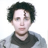 Yana Glushanok