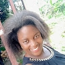 Nankya Diana