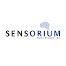 Sensorium Agency  