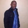 Ronald Odongo