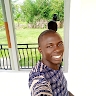 Muhindo Joel