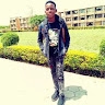 obby chisala M