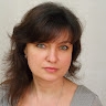 Татьяна Мелентьева