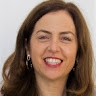 Célia Barros