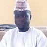 Abdurrashid Ilyasu