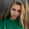 Tanya Yakymchuk