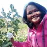 Pratibha Atram