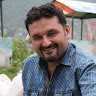 Ayaz Ahmad